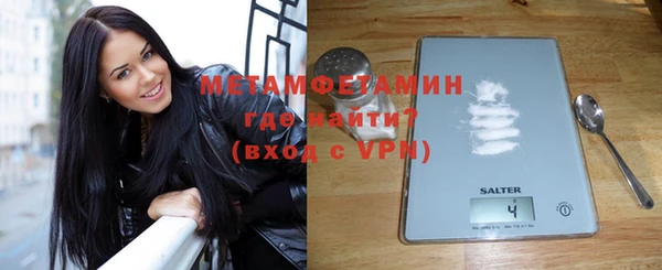 mix Козельск