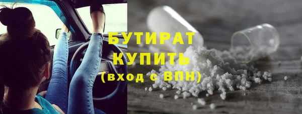 гашик Козловка