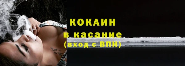 mix Козельск