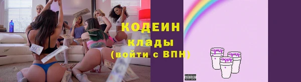 mix Козельск