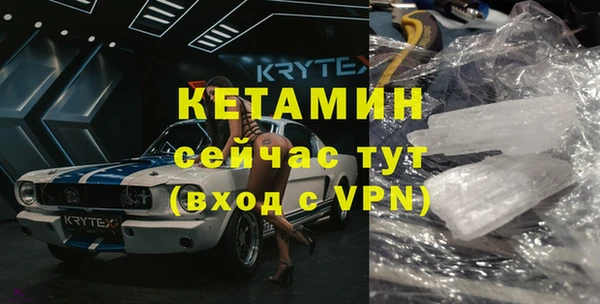 гашик Козловка