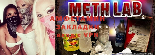 гашик Козловка