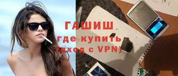 гашик Козловка
